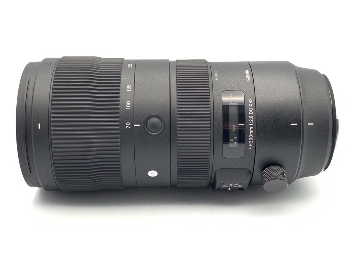 価格.com - シグマ 30mm F1.4 EX DC HSM (ｷﾔﾉﾝ AF) 価格比較