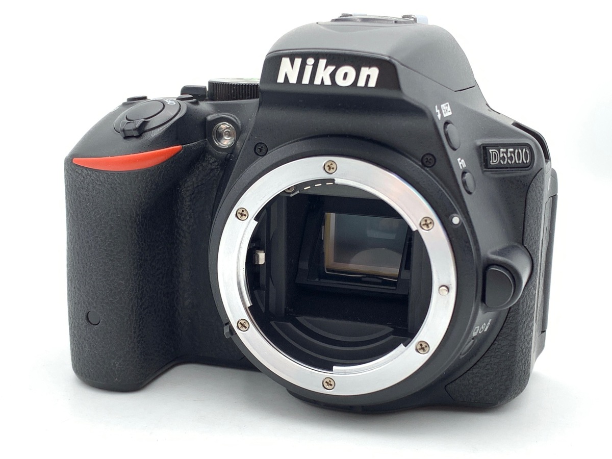 価格.com - ニコン D3 ボディ 価格比較