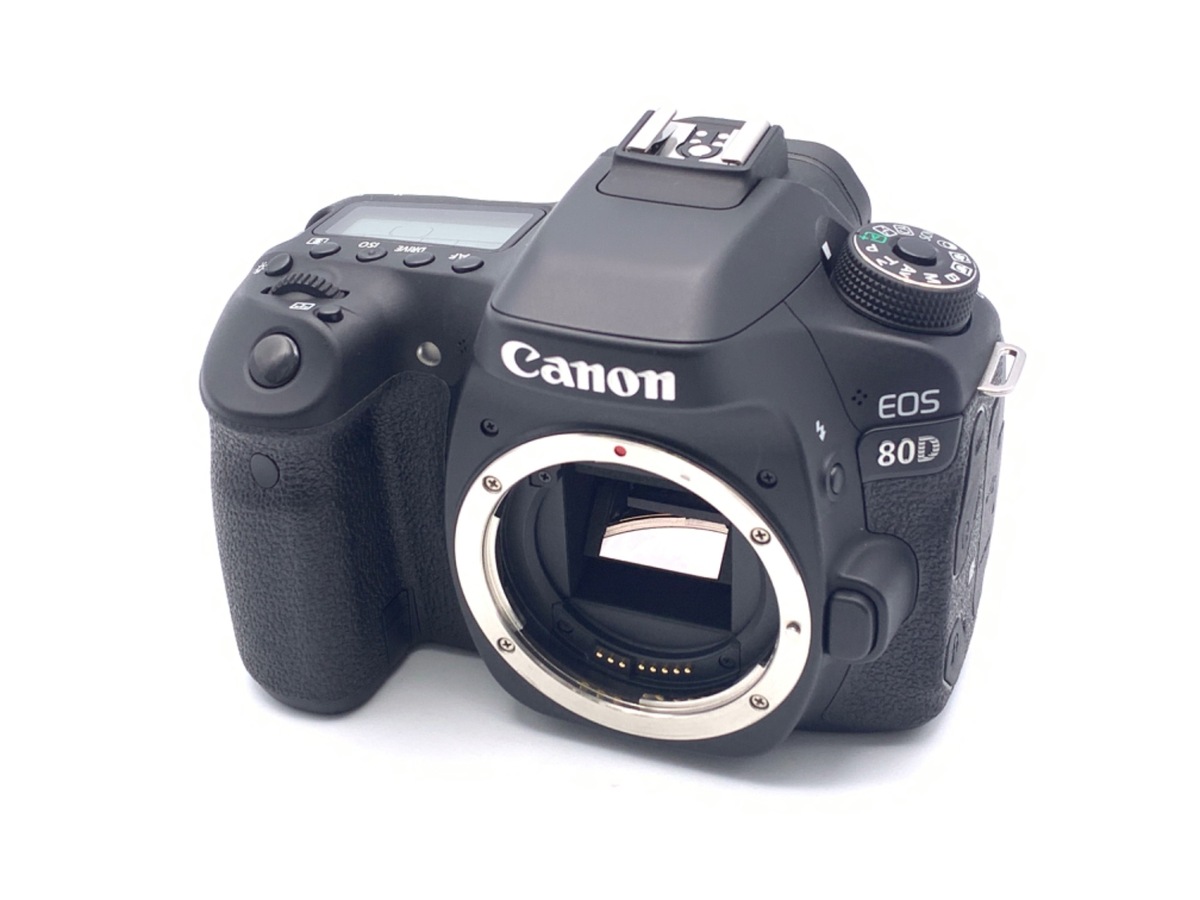価格.com - CANON EOS RP ボディ 価格比較