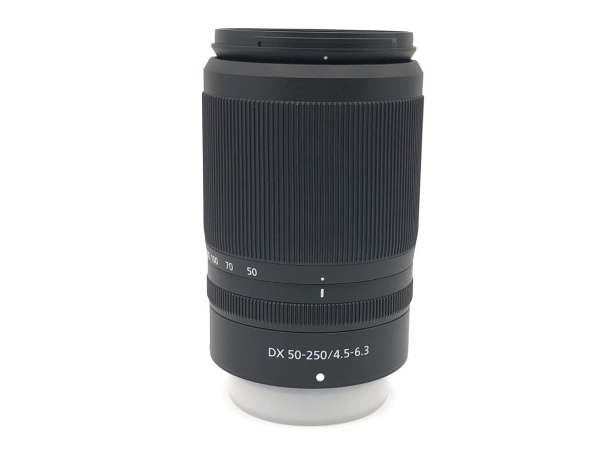 価格.com - ニコン AF-S DX NIKKOR 55-300mm f/4.5-5.6G ED VR 価格比較