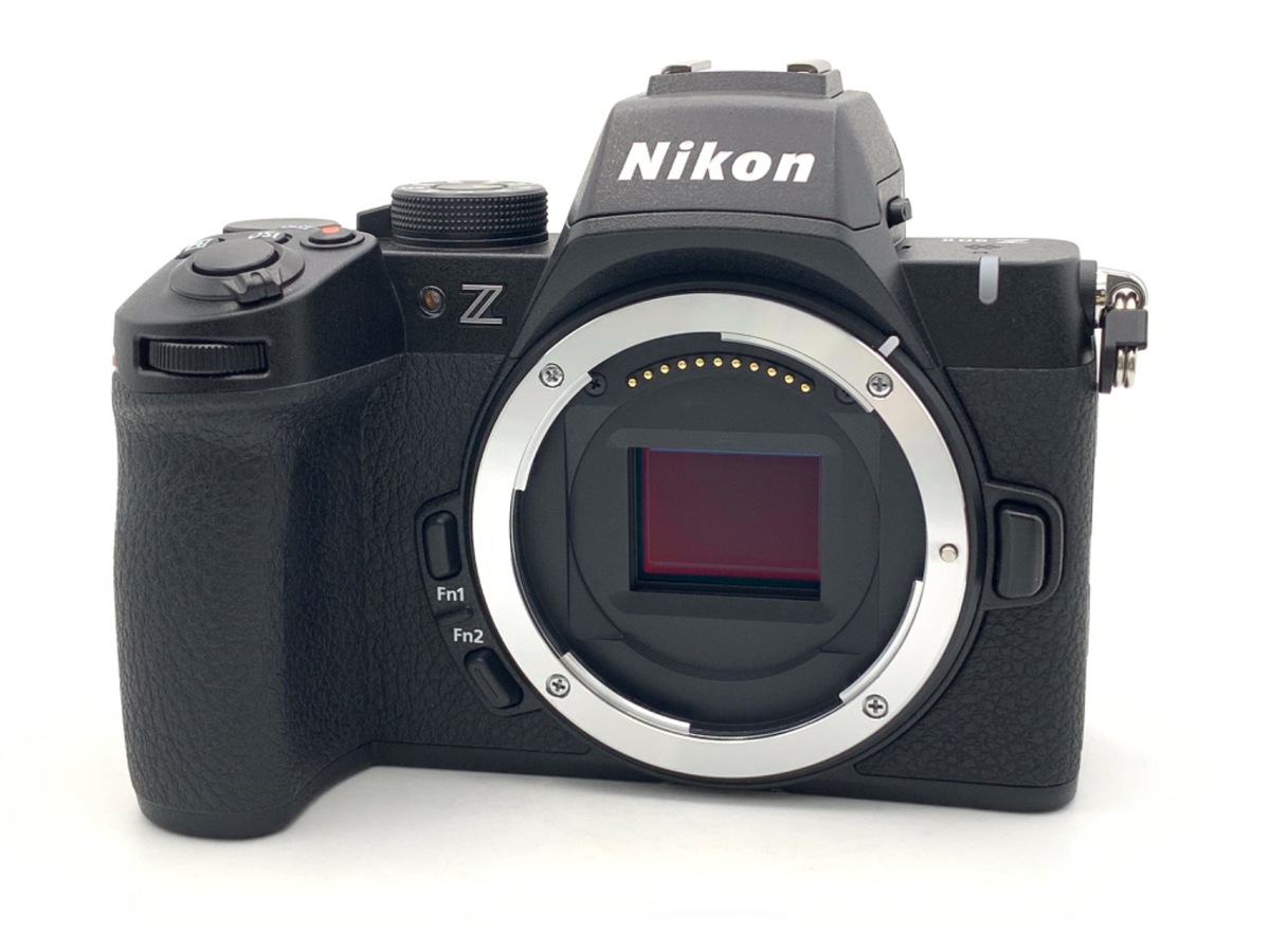Nikon D5200 標準ズームセット Amazon | Nikon デジタル一眼レフカメラ D5200 ダブルズームキット AF