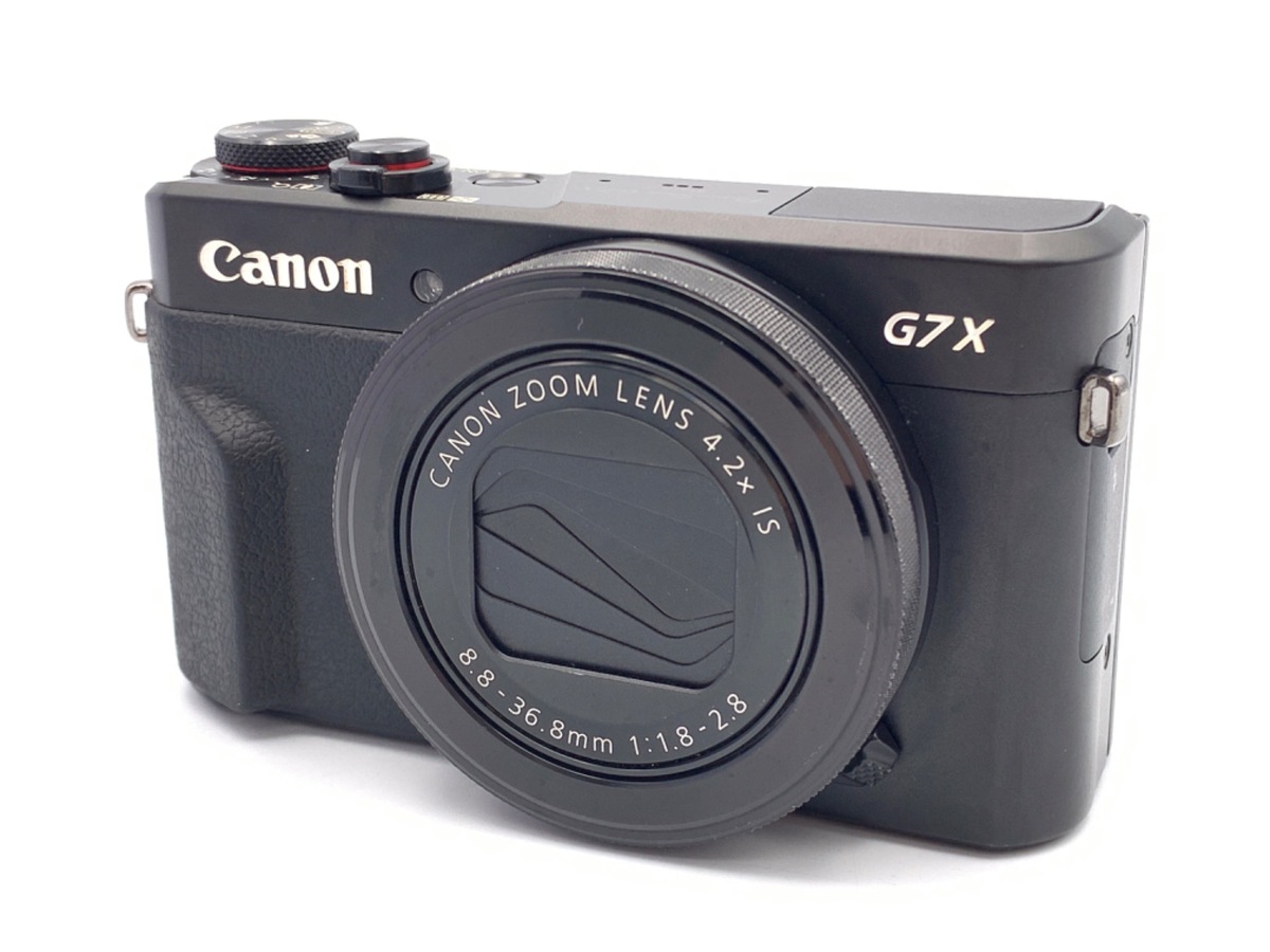 価格.com - CANON IXY 630 純正オプション