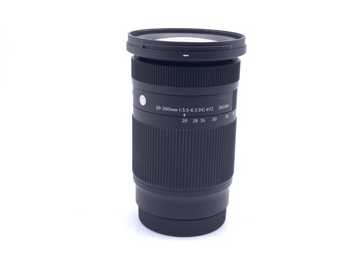 シグマ APO 70-300mm f4-5.6 DG MACRO：2463225 価格.com - シグマ APO