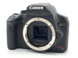 中古】キヤノン EOS Kiss X3 ボディ 在庫一覧｜カメラのキタムラ