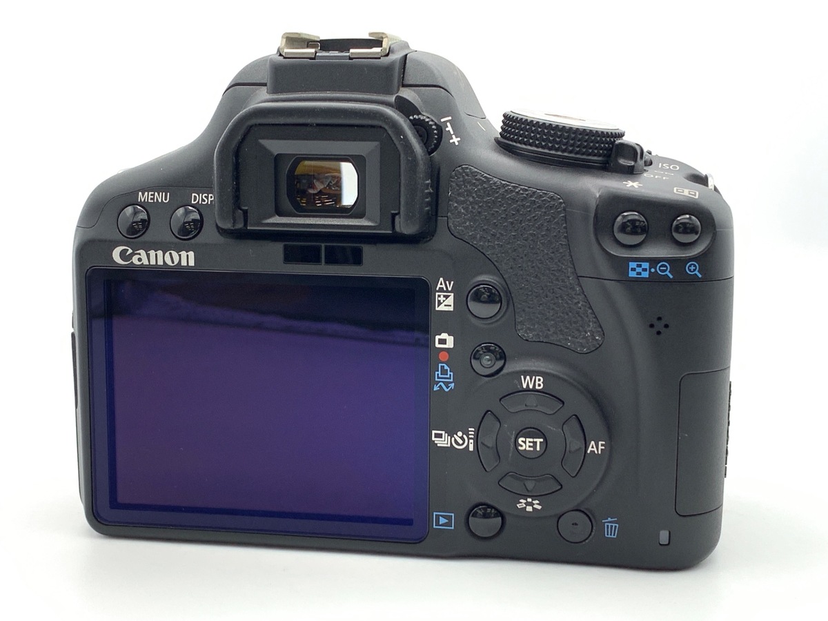 EOS Kiss X3 ���ި�y1510����f�z