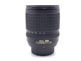 Nikon　AF-S NIKKOR 18-135mm ニコン AF-S DX Zoom Nikkor ED 18-135mm F3.5-5.6G (IF) 価格比較