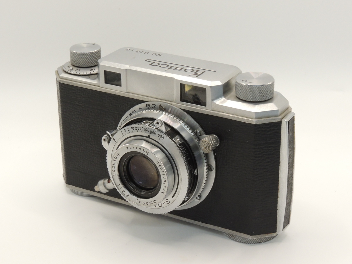 中古】2500000219634 在庫一覧｜カメラのキタムラ