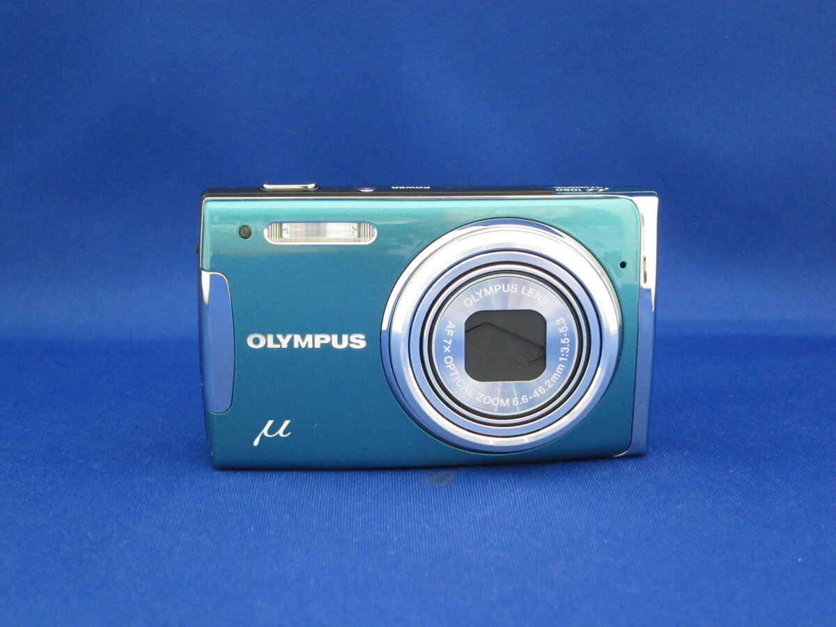価格.com - オリンパス OLYMPUS STYLUS TG-2 Tough 価格比較