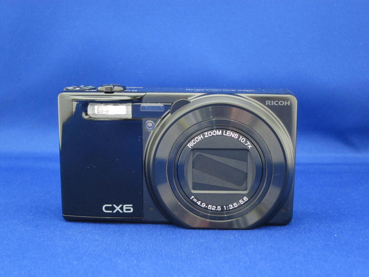 CX6 中古価格比較 - 価格.com