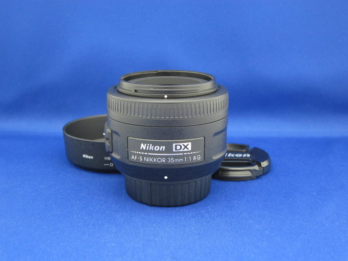 価格.com - ニコン AF-S DX NIKKOR 16-80mm f/2.8-4E ED VR 価格比較