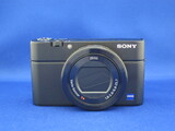 中古】ソニー Cyber-shot DSC-RX100M3 在庫一覧｜カメラのキタムラ