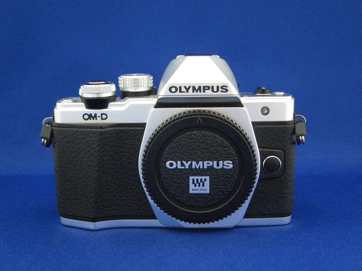 価格.com - オリンパス OLYMPUS OM-D E-M1 12-50mm EZ レンズキット