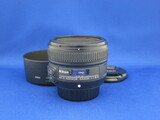 中古】ニコン AF-S NIKKOR 50mm f/1.8G 在庫一覧｜カメラのキタムラ