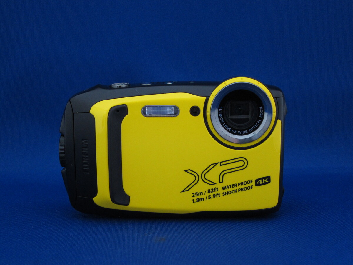 価格.com - 富士フイルム FUJIFILM X30 価格比較