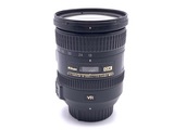 中古】ニコン AF-S DX NIKKOR 18-200mm f/3.5-5.6G ED VR II 在庫一覧