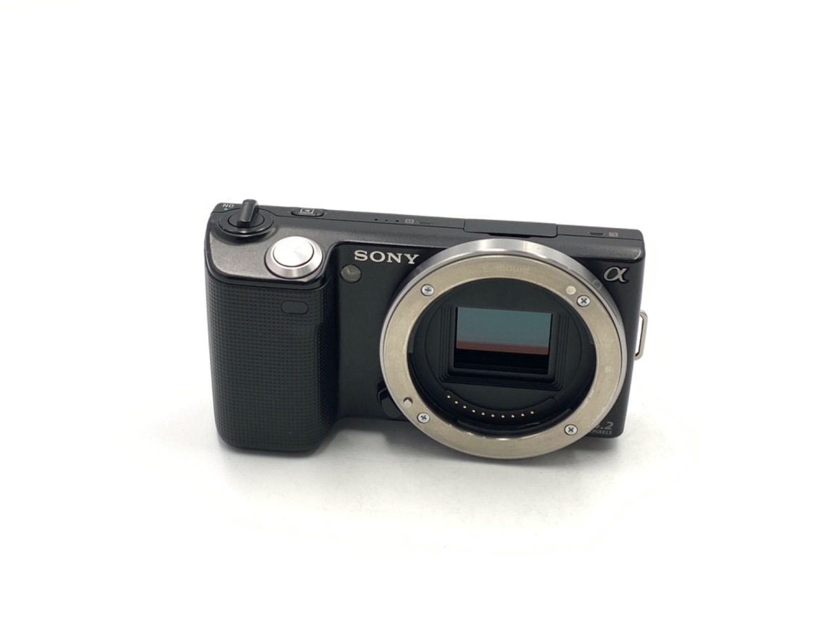 NEX-5 ���ި ��ׯ��y1420����f�z