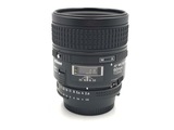 中古】ニコン AI AF Micro-Nikkor 60mm F2.8D 在庫一覧｜カメラのキタムラ