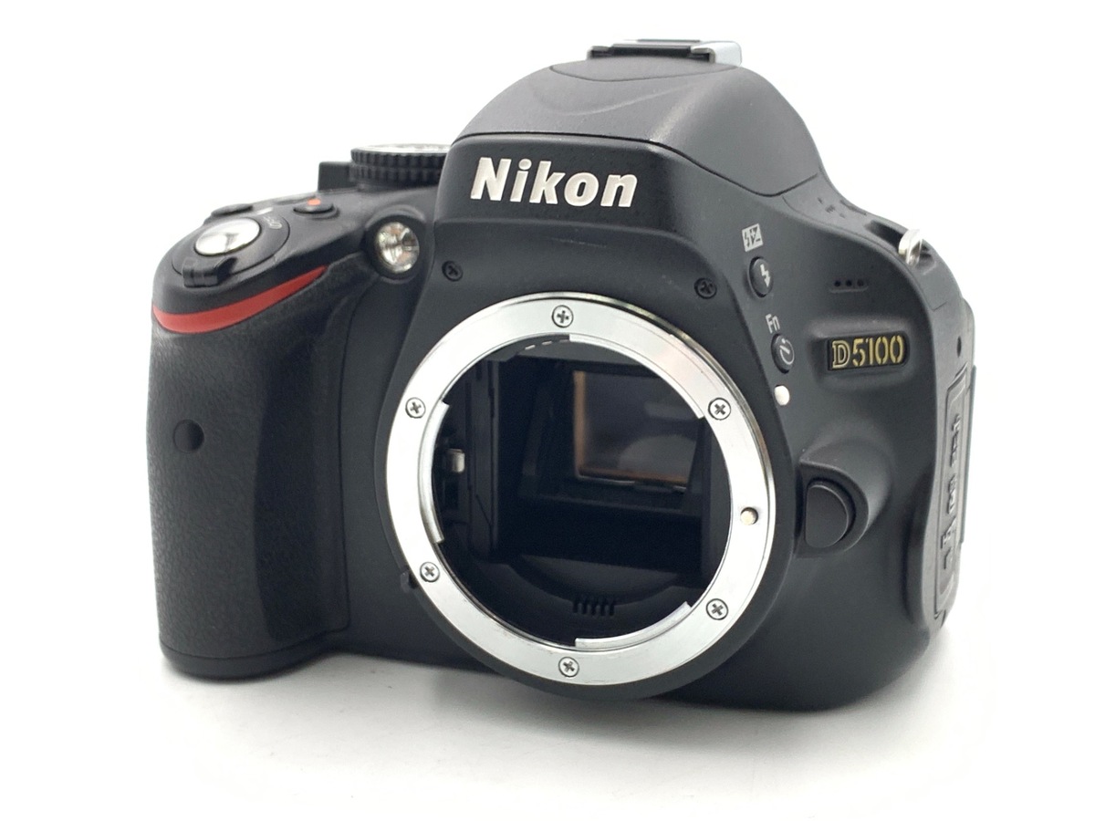 D5100 ���ި�y1620����f�z