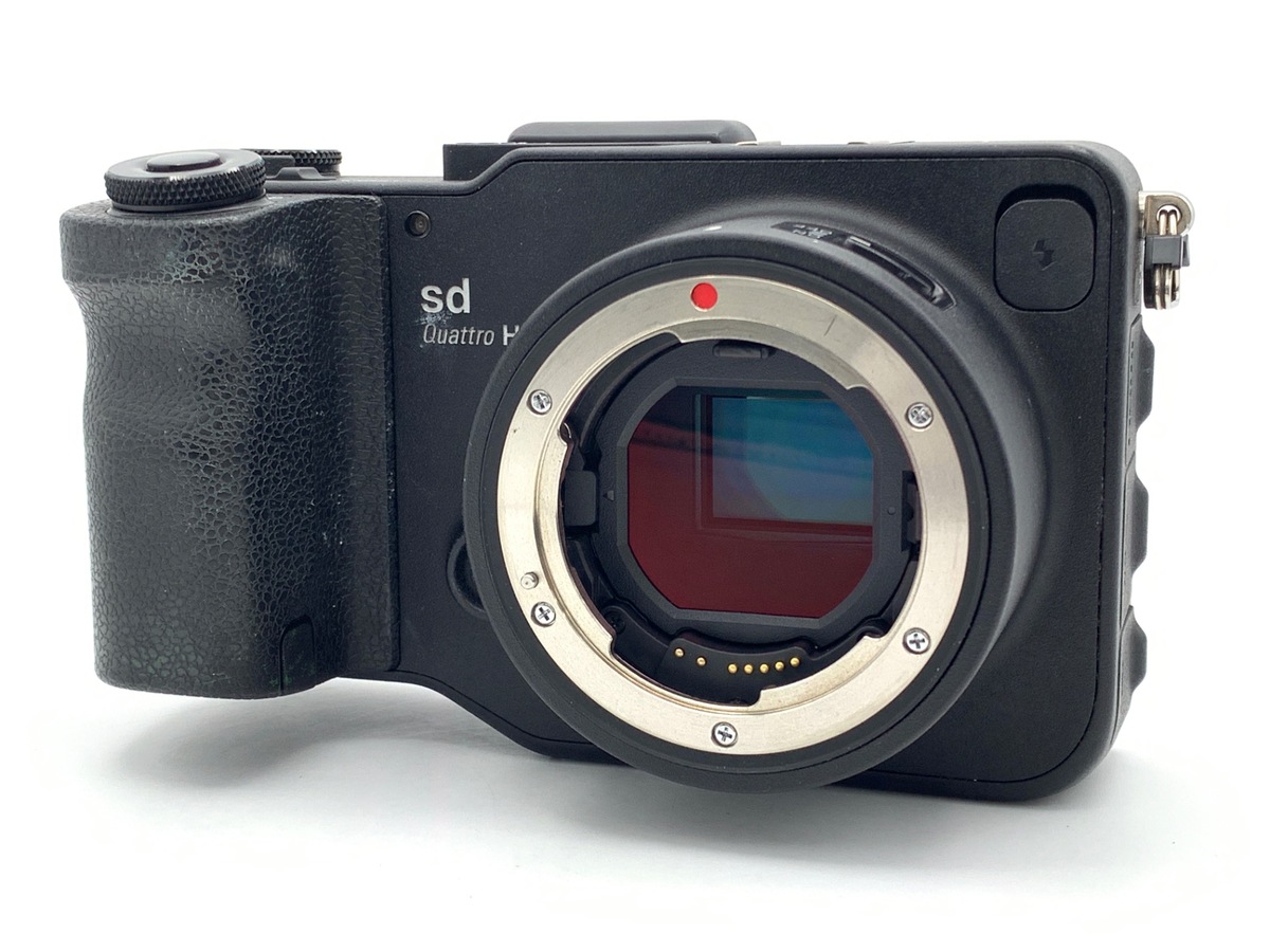 sd Quattro H ���ި�y3860����f�z