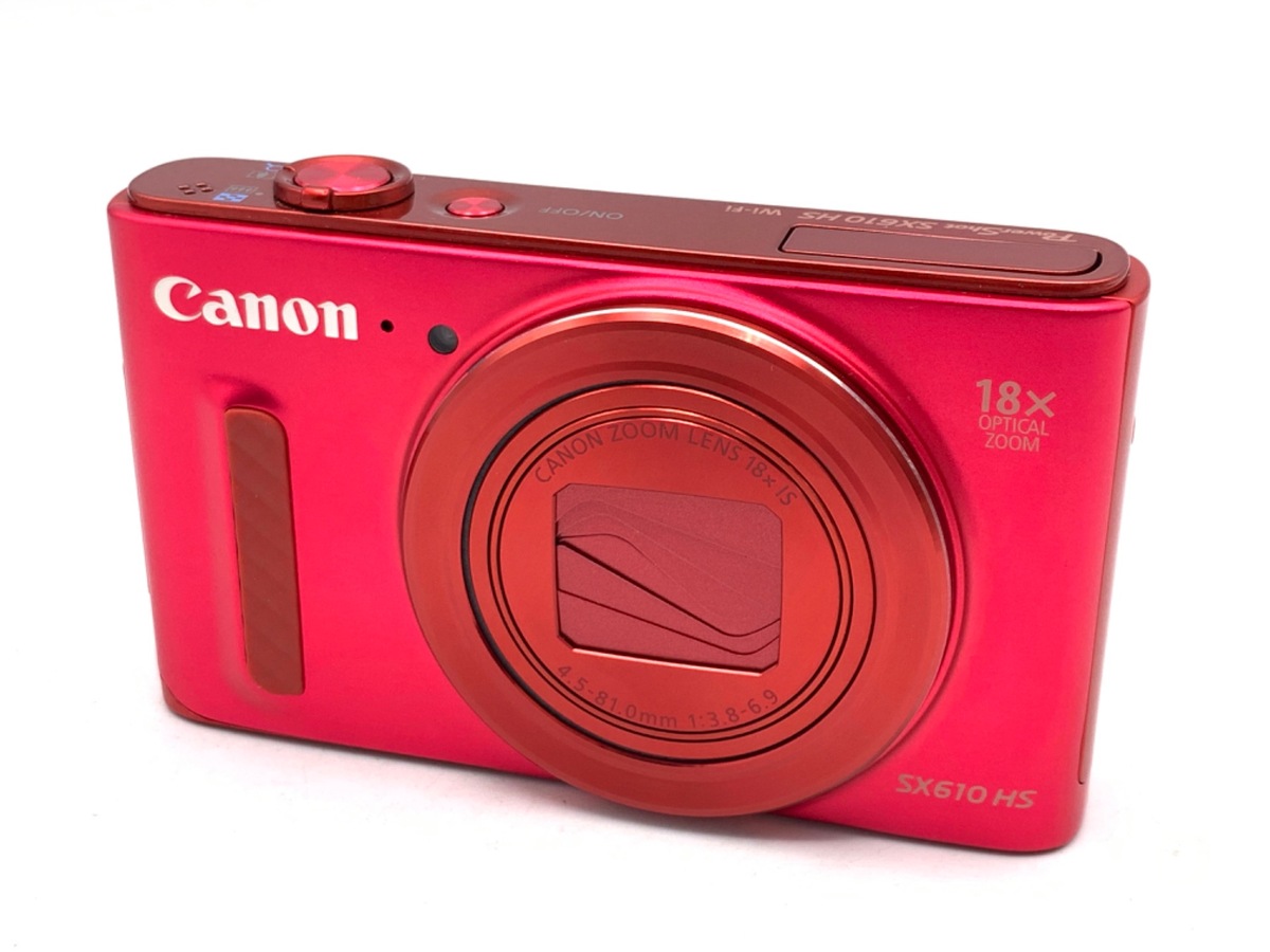価格.com - CANON IXY DIGITAL 510 IS 純正オプション