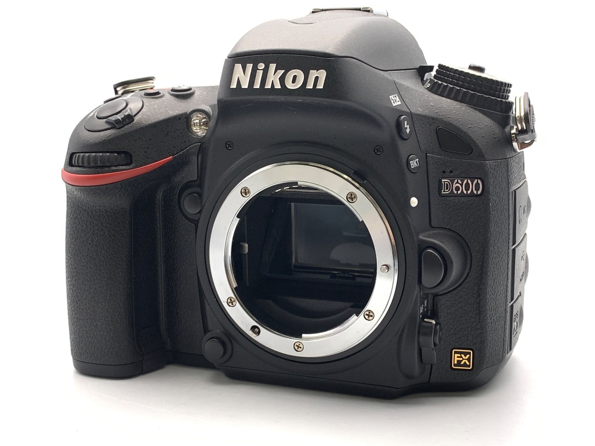 D600 ���ި�y2400����f�z
