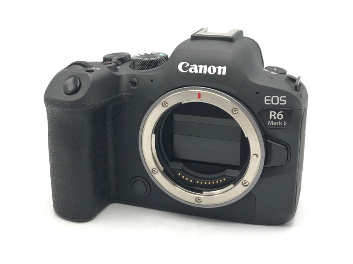 価格.com - CANON EOS M10 ボディ [ブラック] 純正オプション