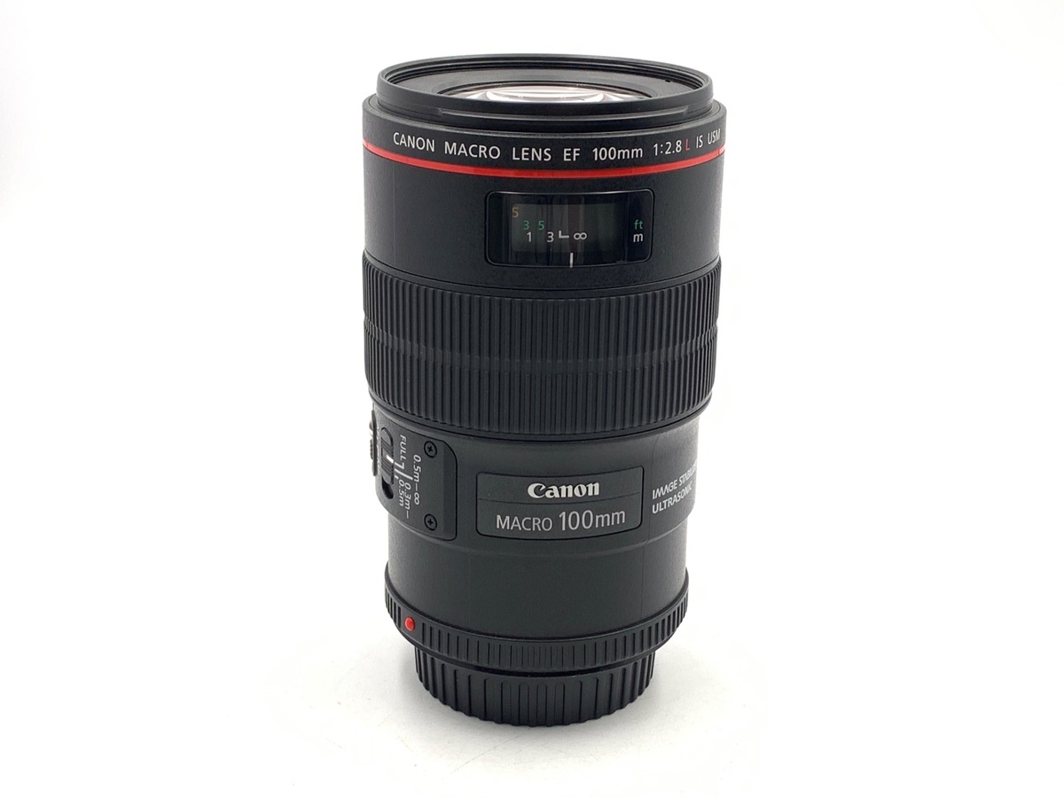 【えいすけ】CANON EF100m F2.8L Macro IS USM EF Lenses - EF100mm f/2.8L Macro IS USM - Canon South & Southeast Asia