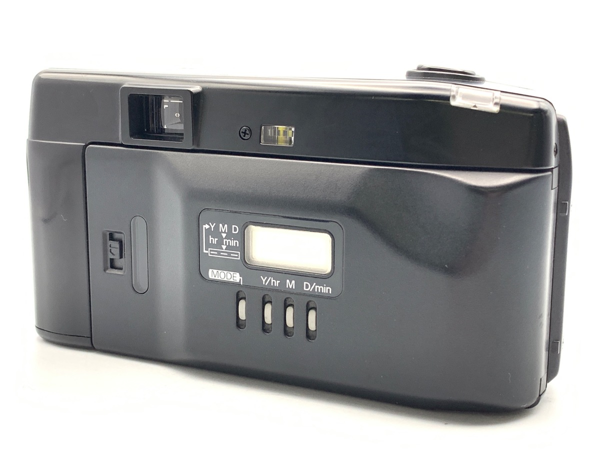 中古：B(並品)】ニコン AD3 （ピカイチ3QD） | 2447600015023