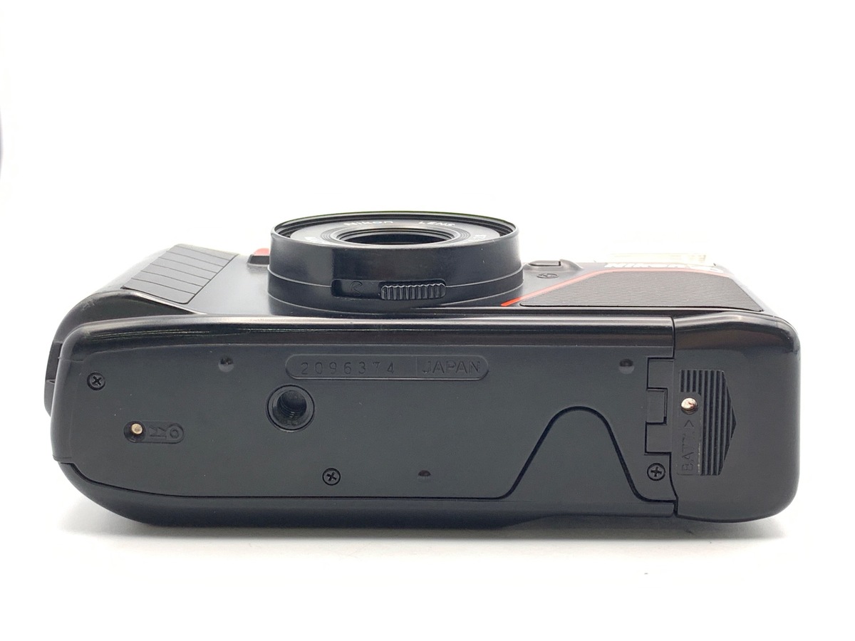 中古：B(並品)】ニコン AD3 （ピカイチ3QD） | 2447600015023