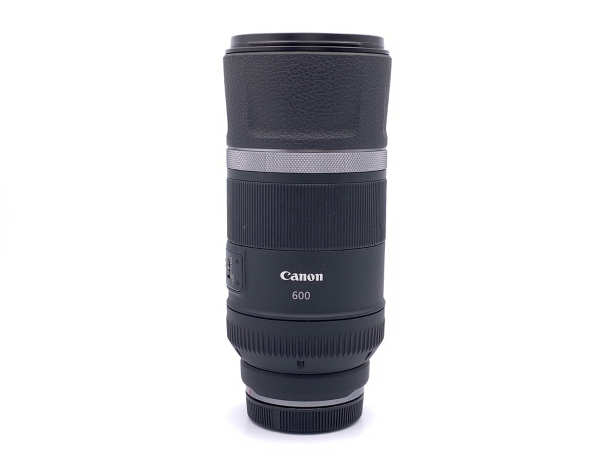 RF600mm F11 IS STM　中古 RF600mm F11 IS STM 中古価格比較 - 価格.com