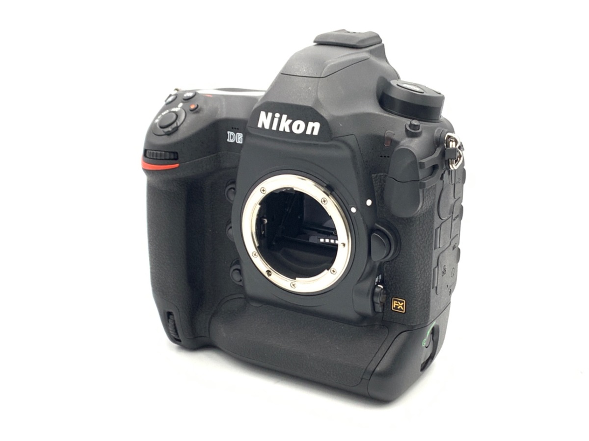 ■ニコン　D500 ボディ ニコン D500 ボディ｜デジタル一眼レフ｜カメラのキタムラネットショップ