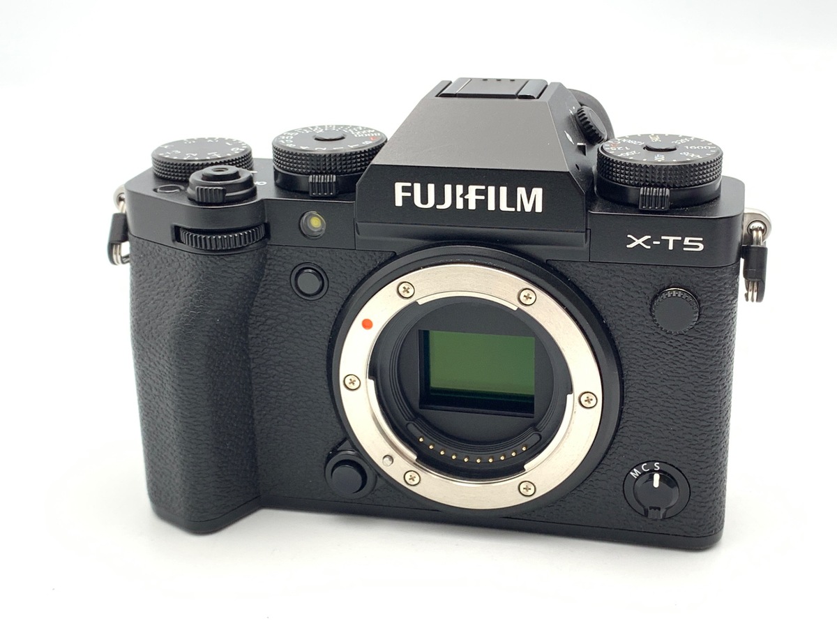 FUJI FILM X-T30 ダブルズームレンズキット BLACK Amazon | 富士フイルム(FUJIFILM) ミラーレス一眼カメラ X-T30レンズ