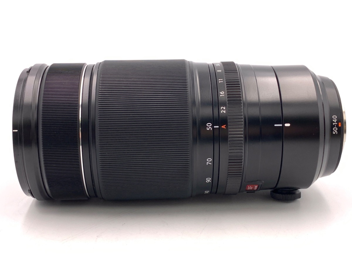 中古】フジフイルム XF50-140mm F2.8 R LM OIS WR 在庫一覧｜カメラの