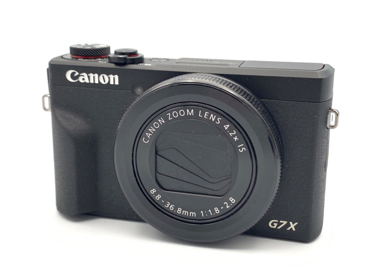 中古】JANコード:4549292137743 在庫一覧｜カメラのキタムラ