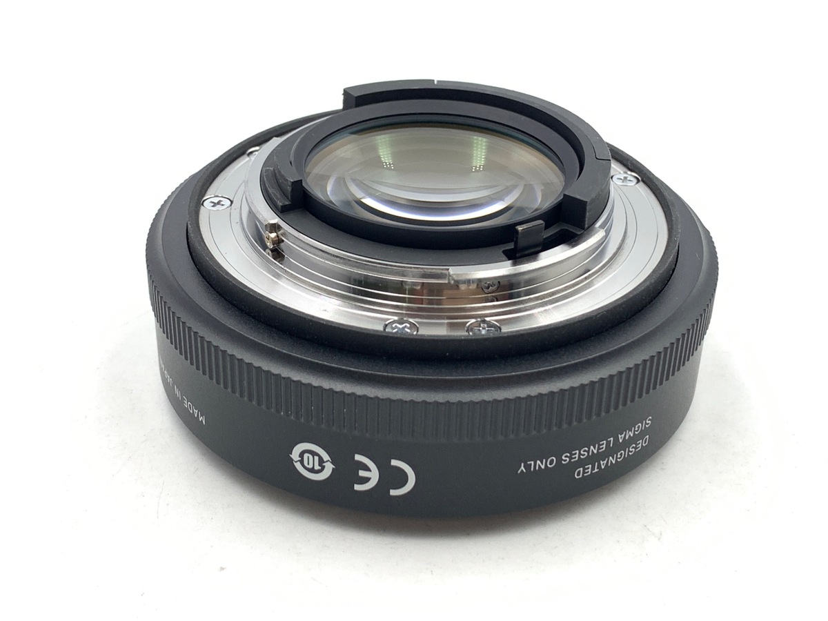 TC-1401 ƺݗp�ں��ް��
