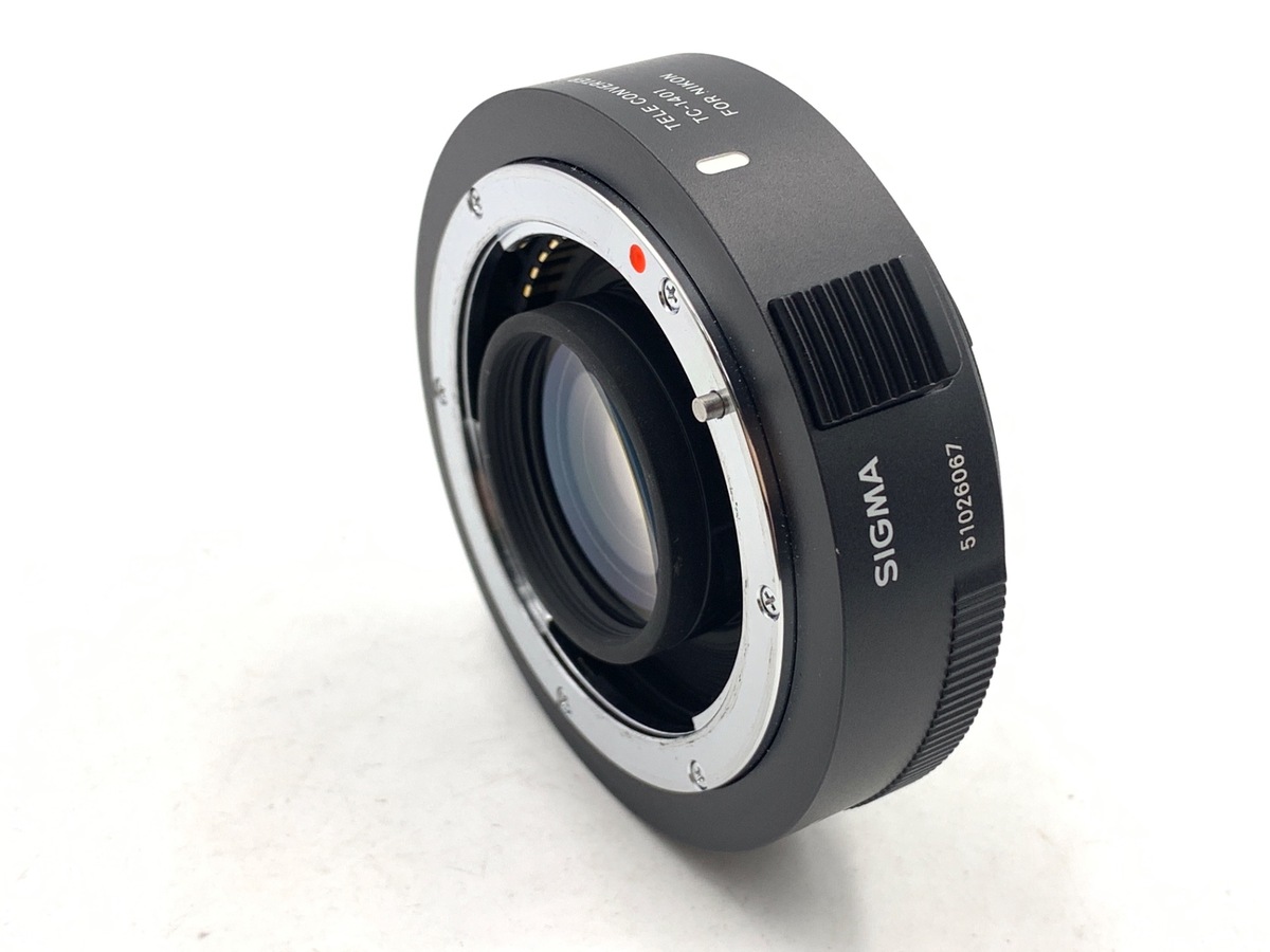 TC-1401 ƺݗp�ں��ް��