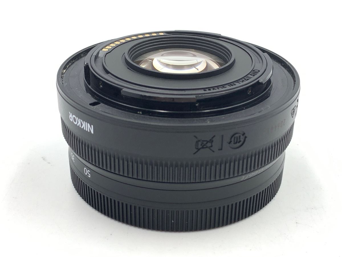 Z DX 16-50/3.5-6.3 VR ��ׯ�