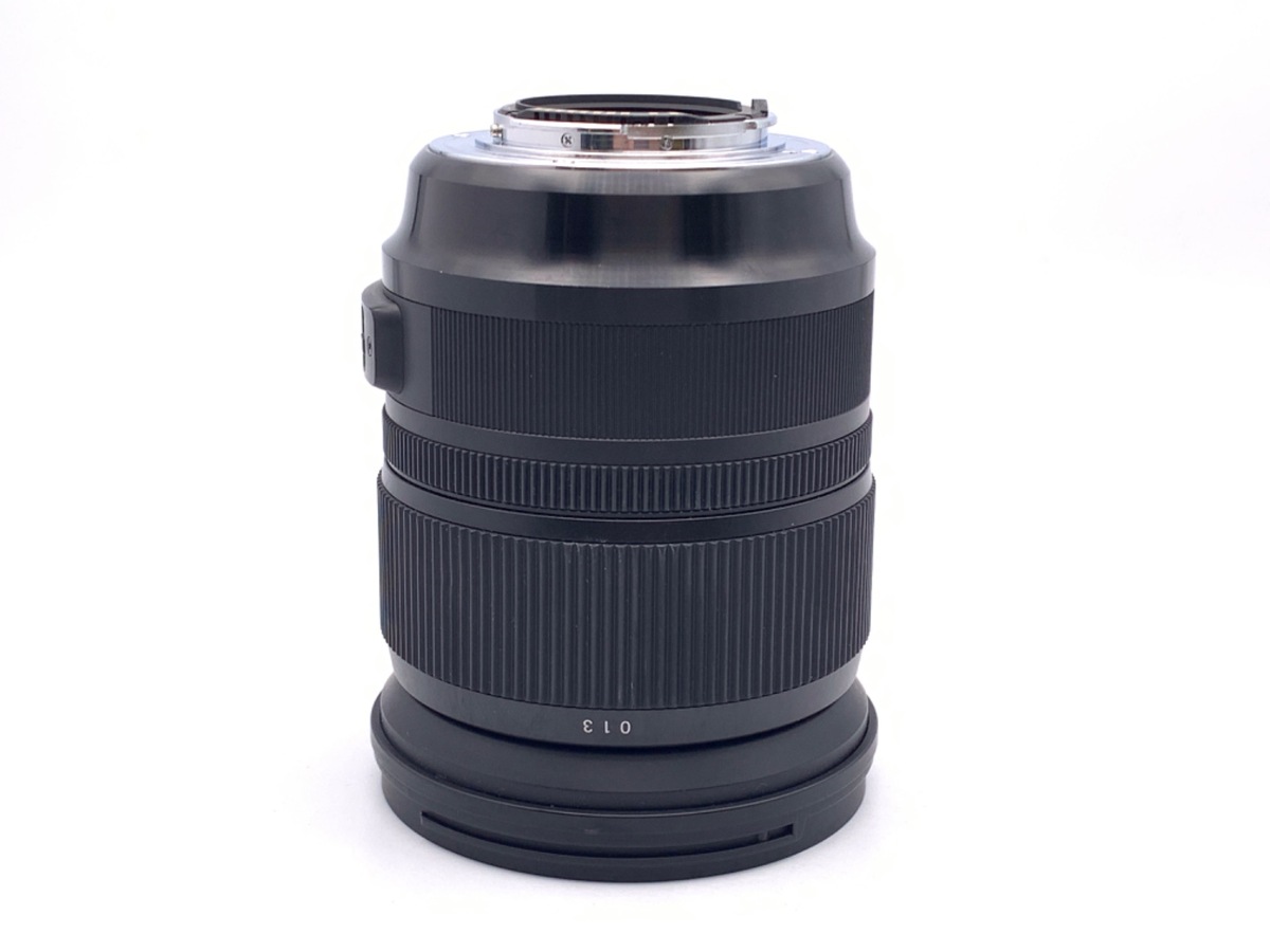 24-105/4 ����SA�p DG OS HSM Art