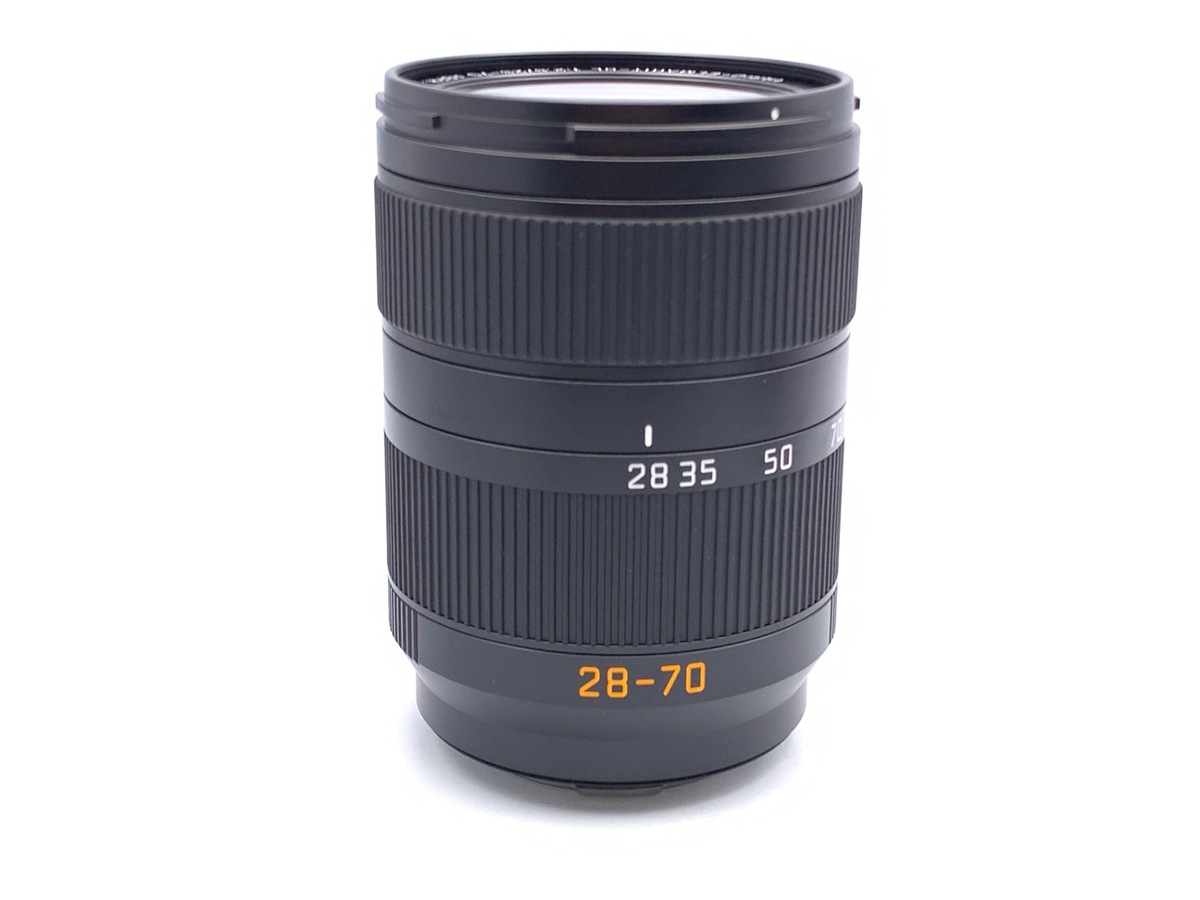 ��ص����ذ�SL f2.8/28-70mm ASPH. [11196]