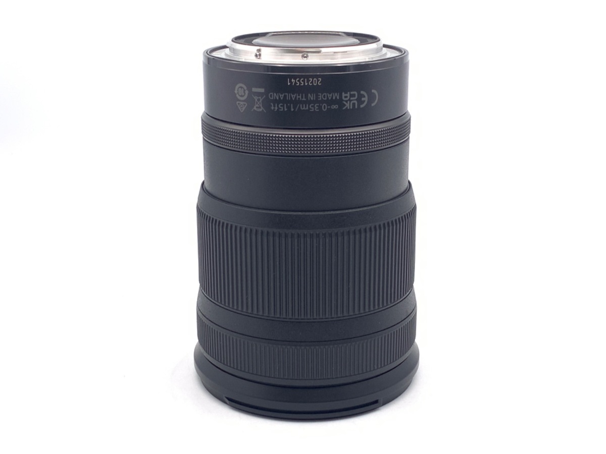 中古】ニコン NIKKOR Z 24-120mm f/4 S｜｜カメラのキタムラネットショップ