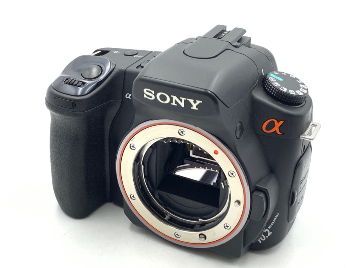 ��300 ���ި ��ׯ� DSLR-A300�y1020����f�z