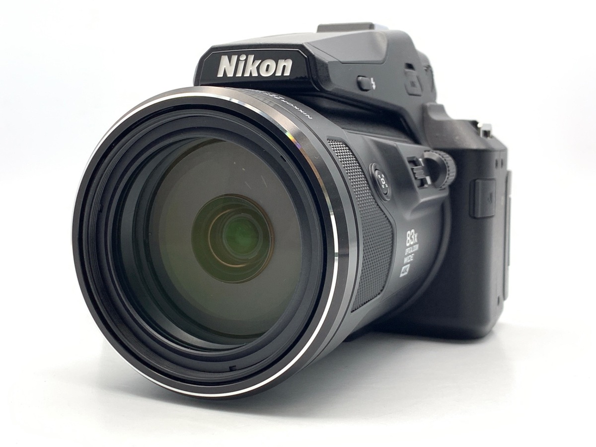 COOLPIX P950�y1605����f�z