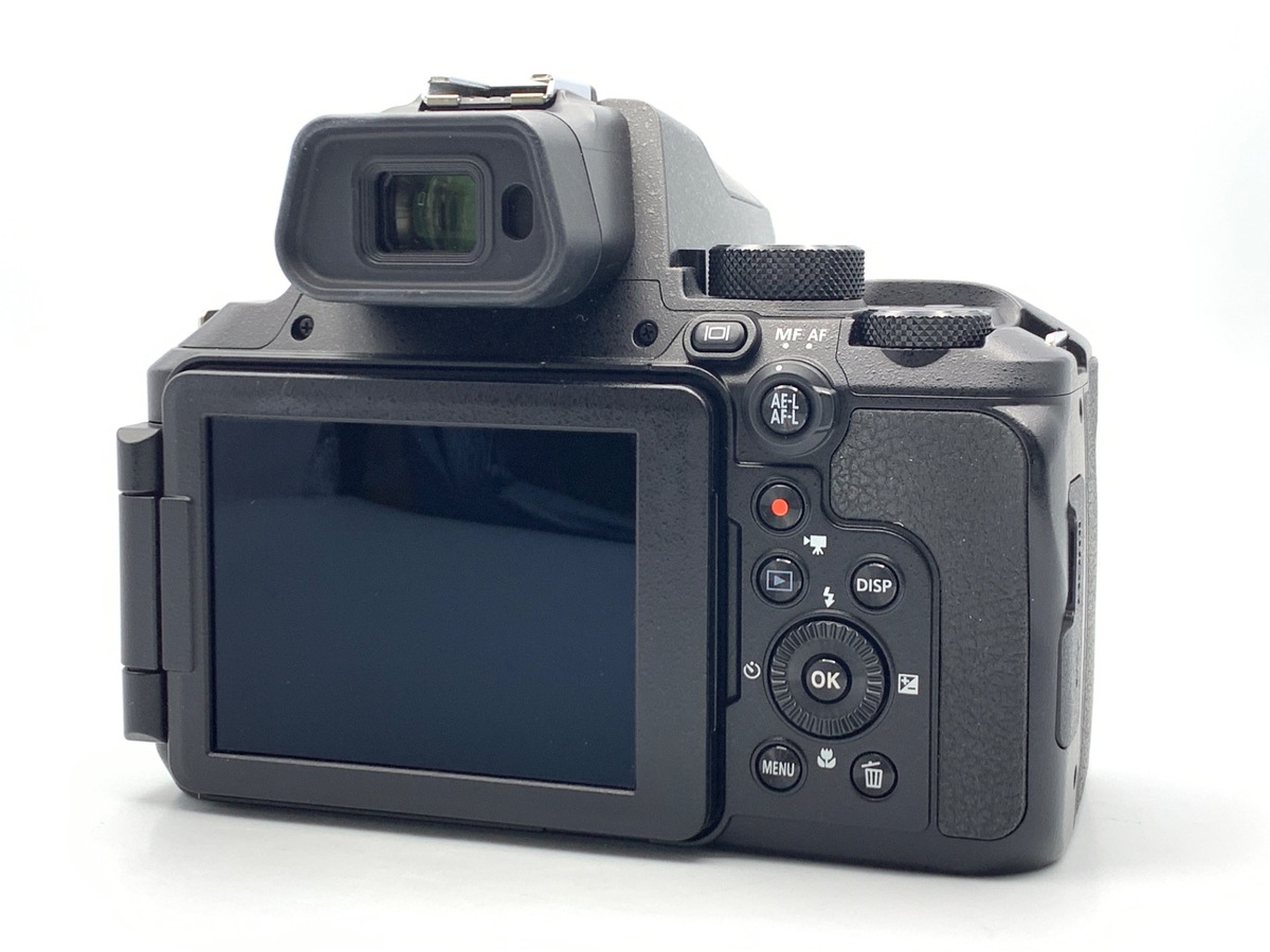COOLPIX P950【1605万画素】