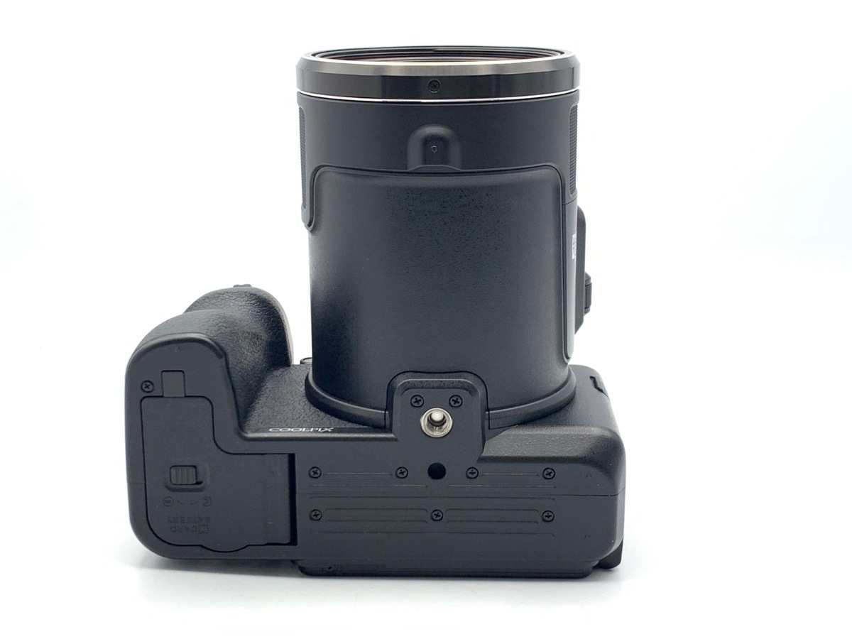 COOLPIX P950【1605万画素】