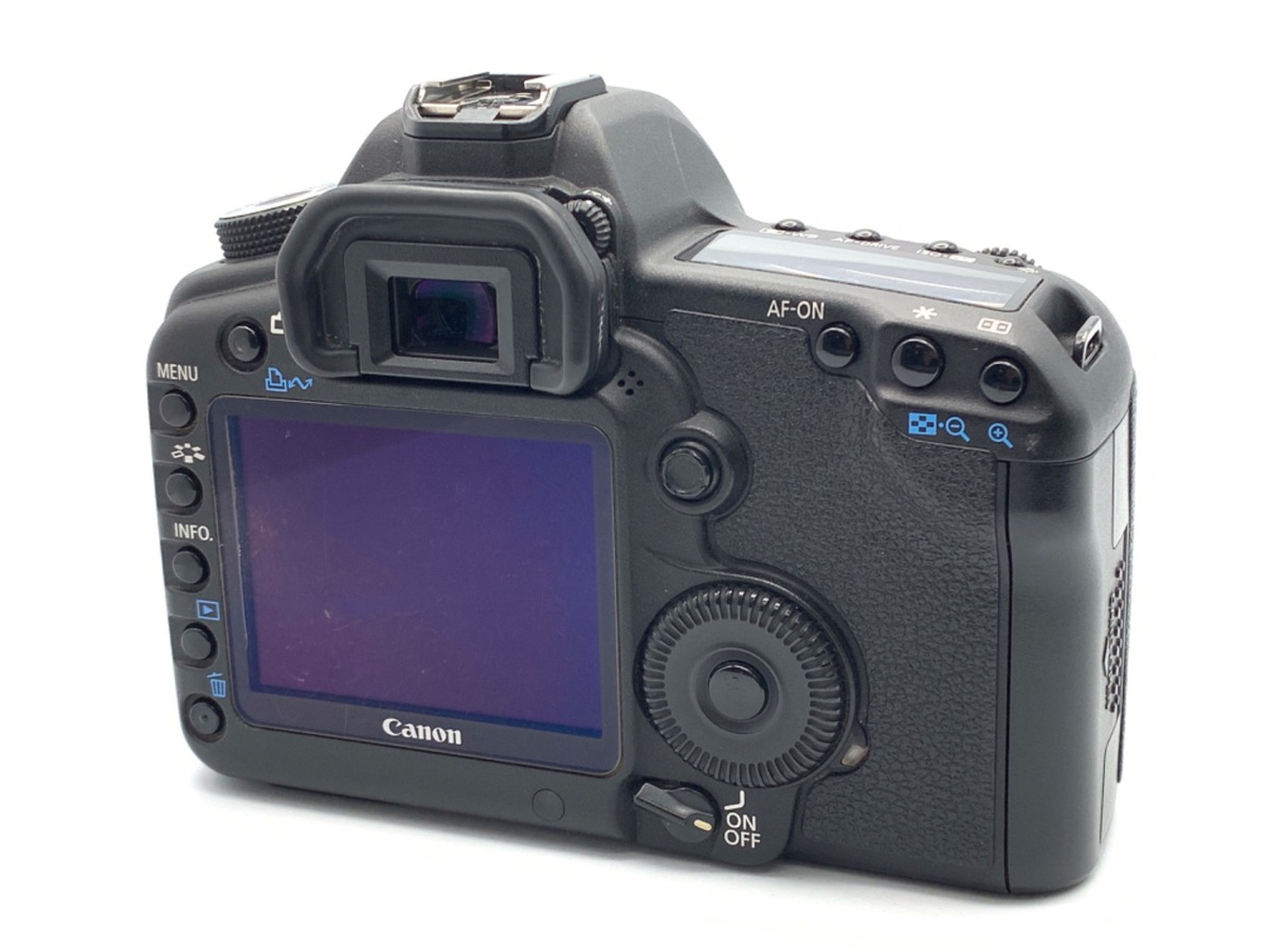 EOS 5D Mark II ���ި�y2110����f�z