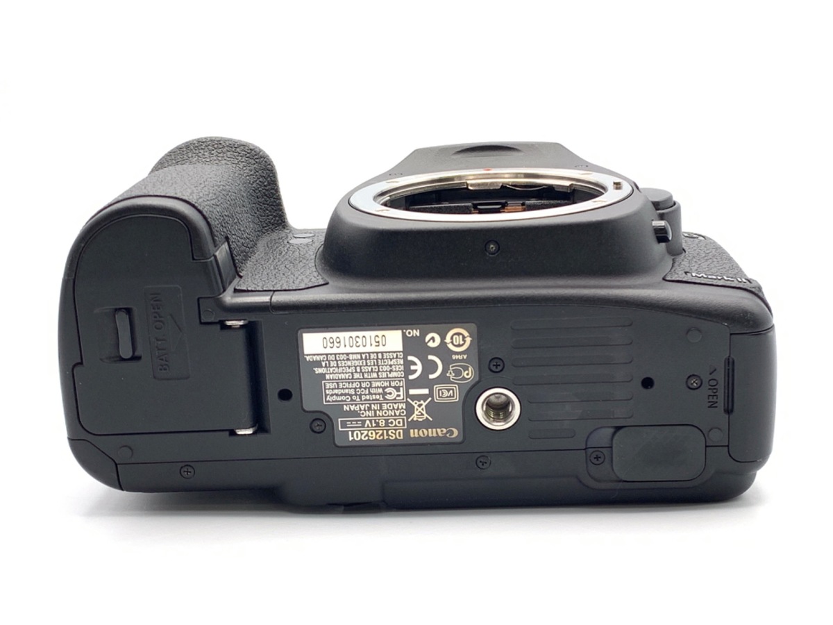 EOS 5D Mark II ���ި�y2110����f�z