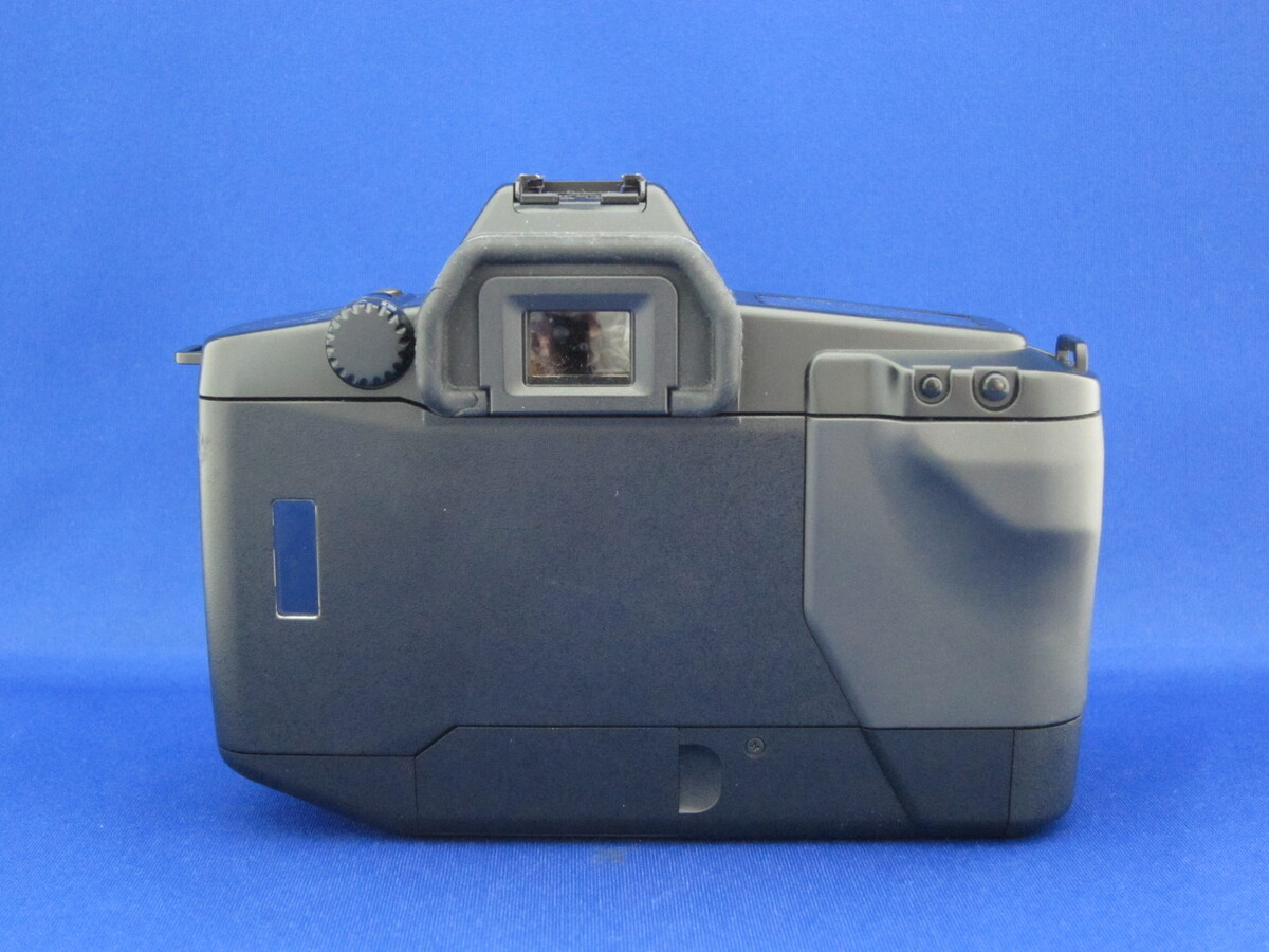 EOS-620 Body