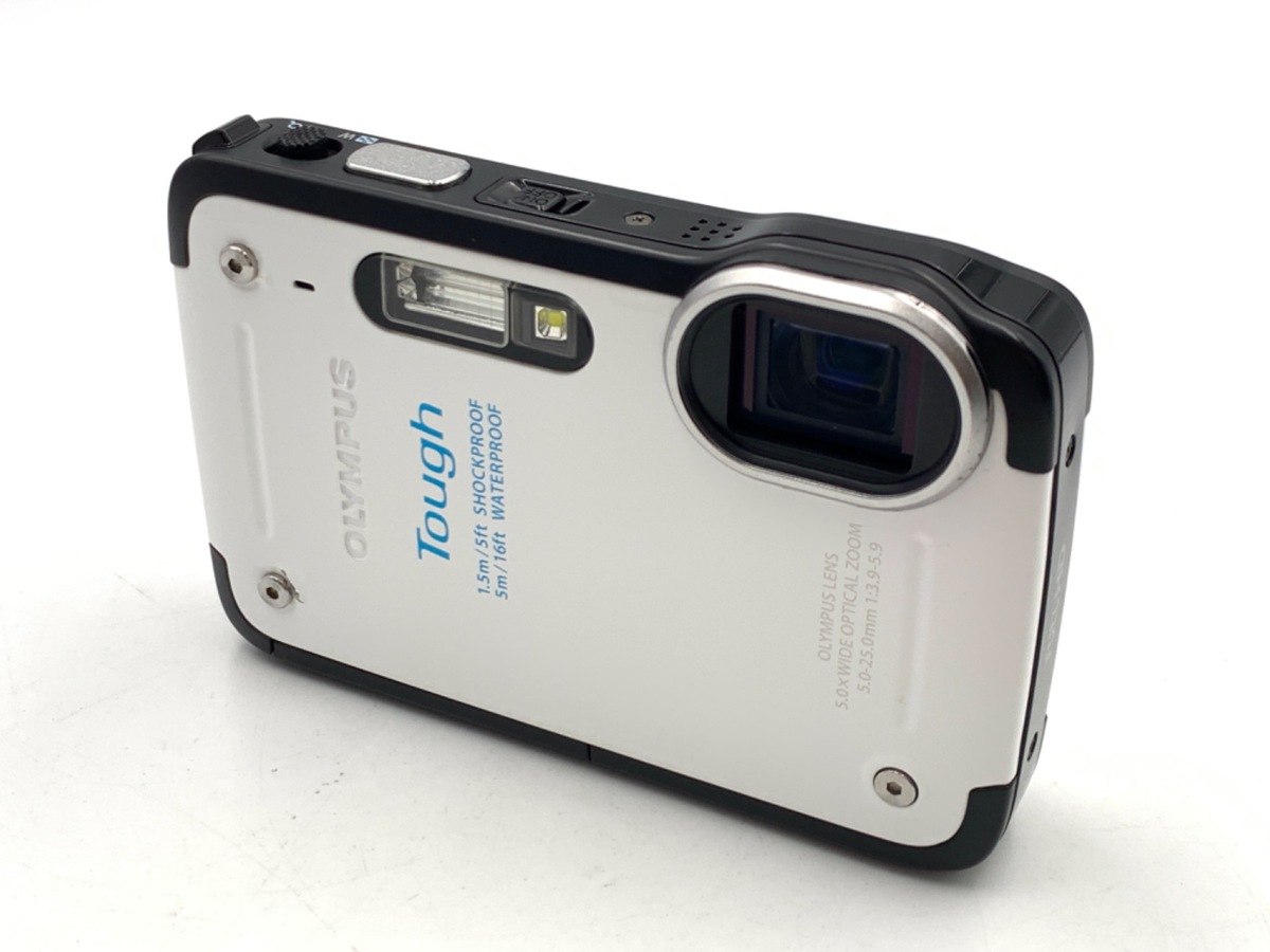 価格.com - オリンパス CAMEDIA FE-310 価格比較