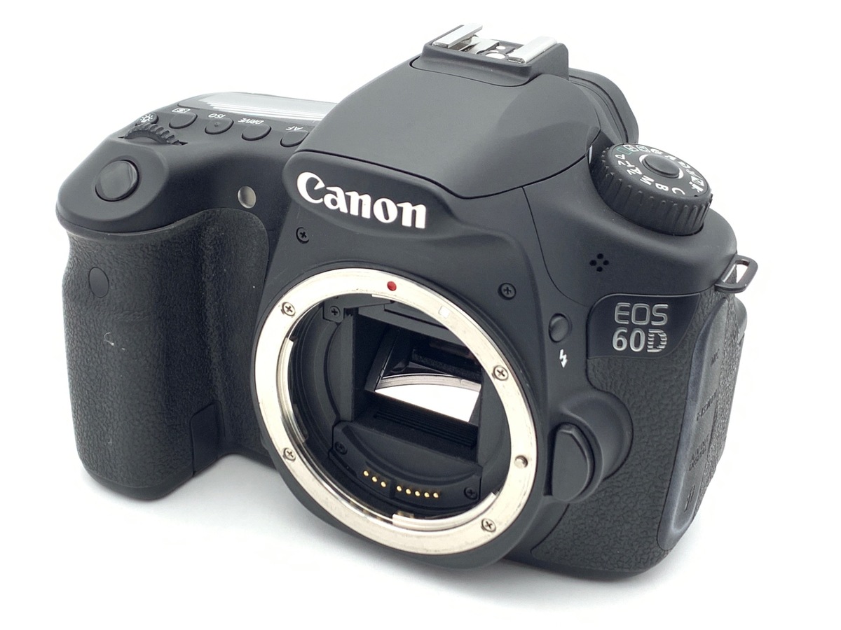 価格.com - CANON EOS 40D ボディ 価格比較