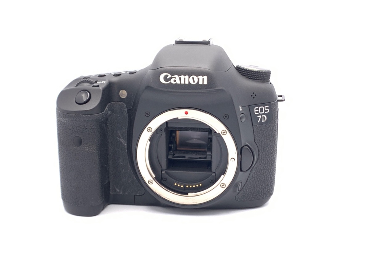 価格.com - CANON EOS Kiss X4 EF-S18-55 IS レンズキット 純正